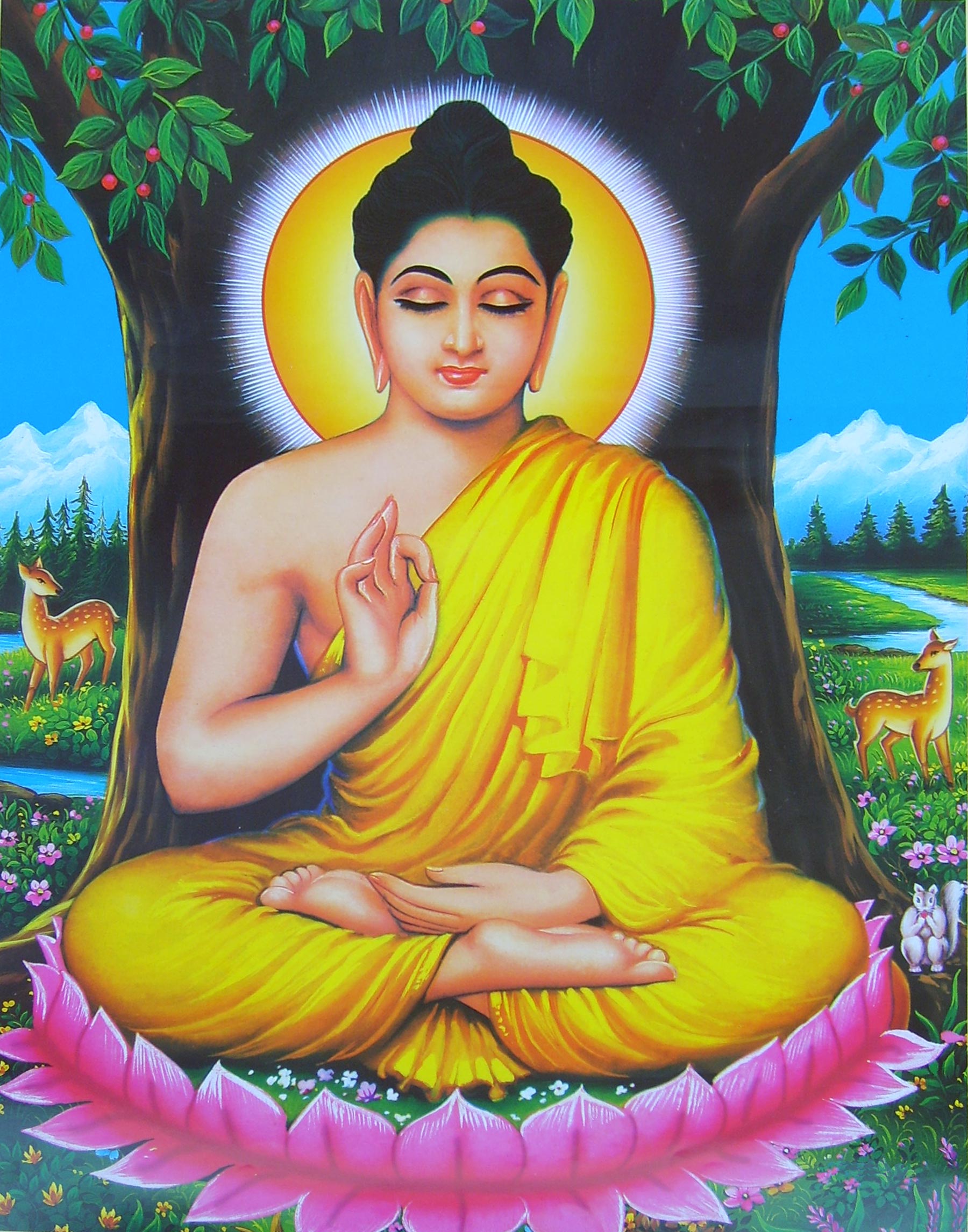 buddha2.jpg