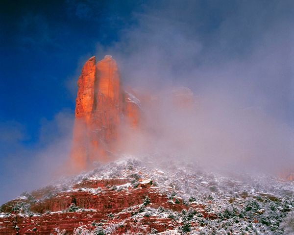 snow mist 4x5.jpg