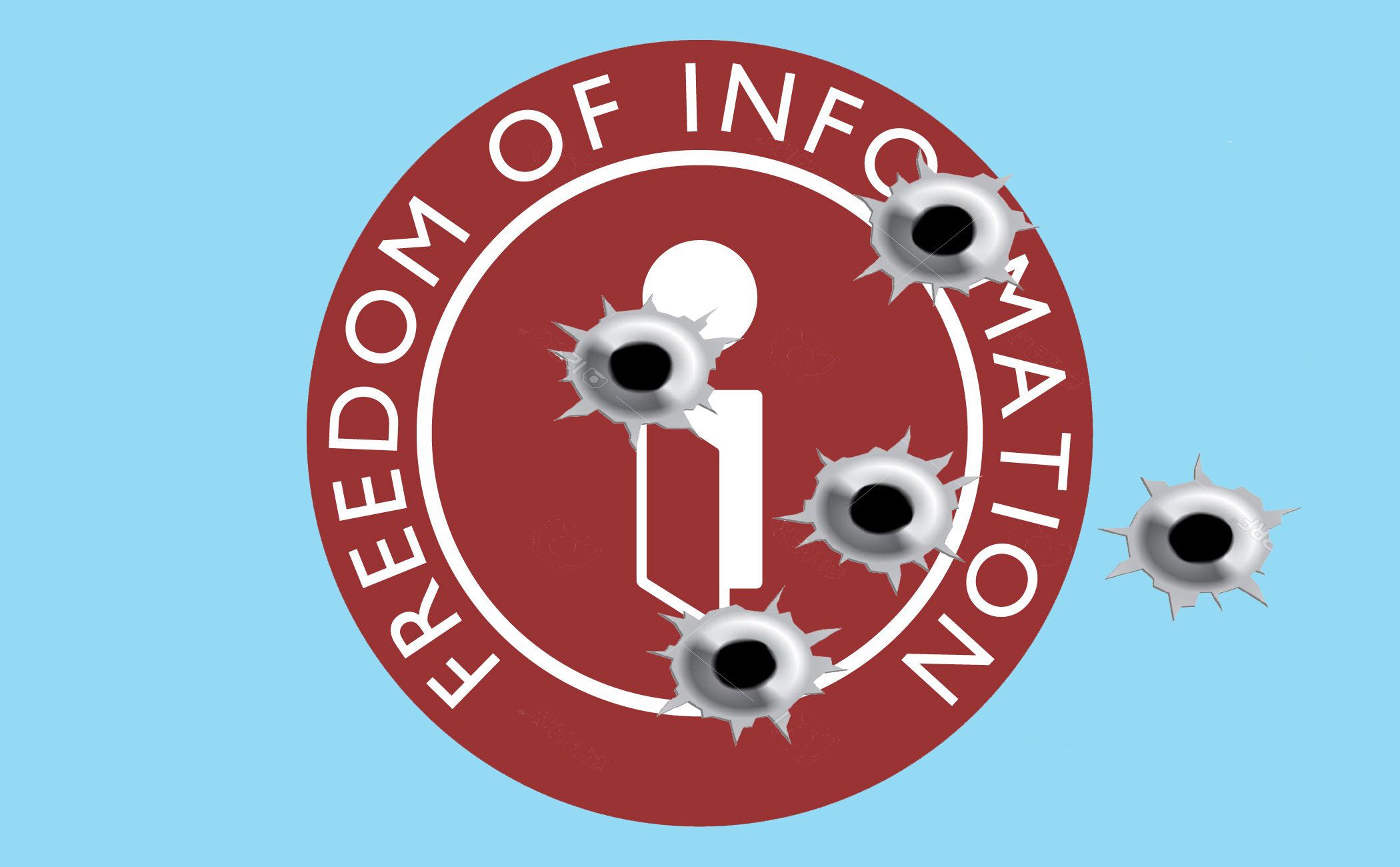 freedomofinformationSHOT.jpg