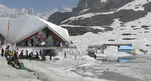 Hemkund Sahib.jpg