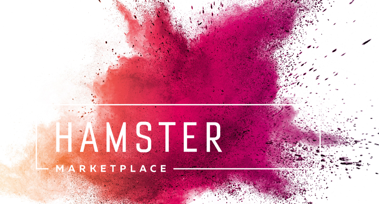 hamster-marketplace.png