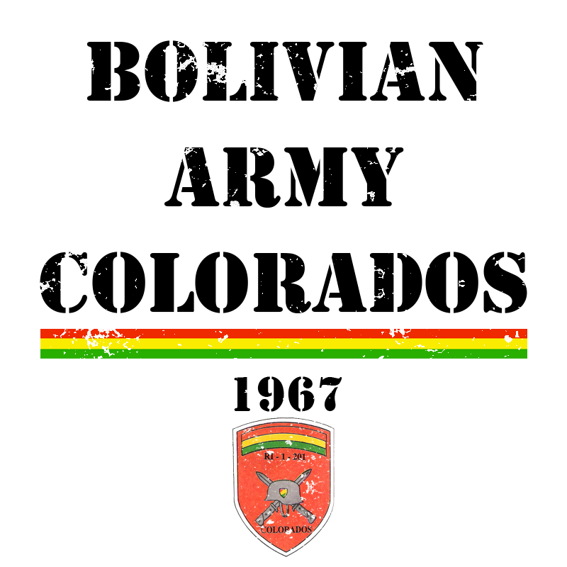 BolivianArmy1967(2).png