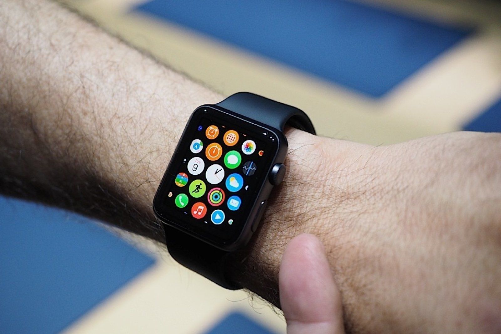 Часы apple 1. Смарт-часы Apple IWATCH. Эпл вотч 6. Смарт часы Аппле вотч. Apple watch 11.