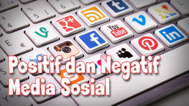 news-positif-negatif-media-sosial-147-l.jpg