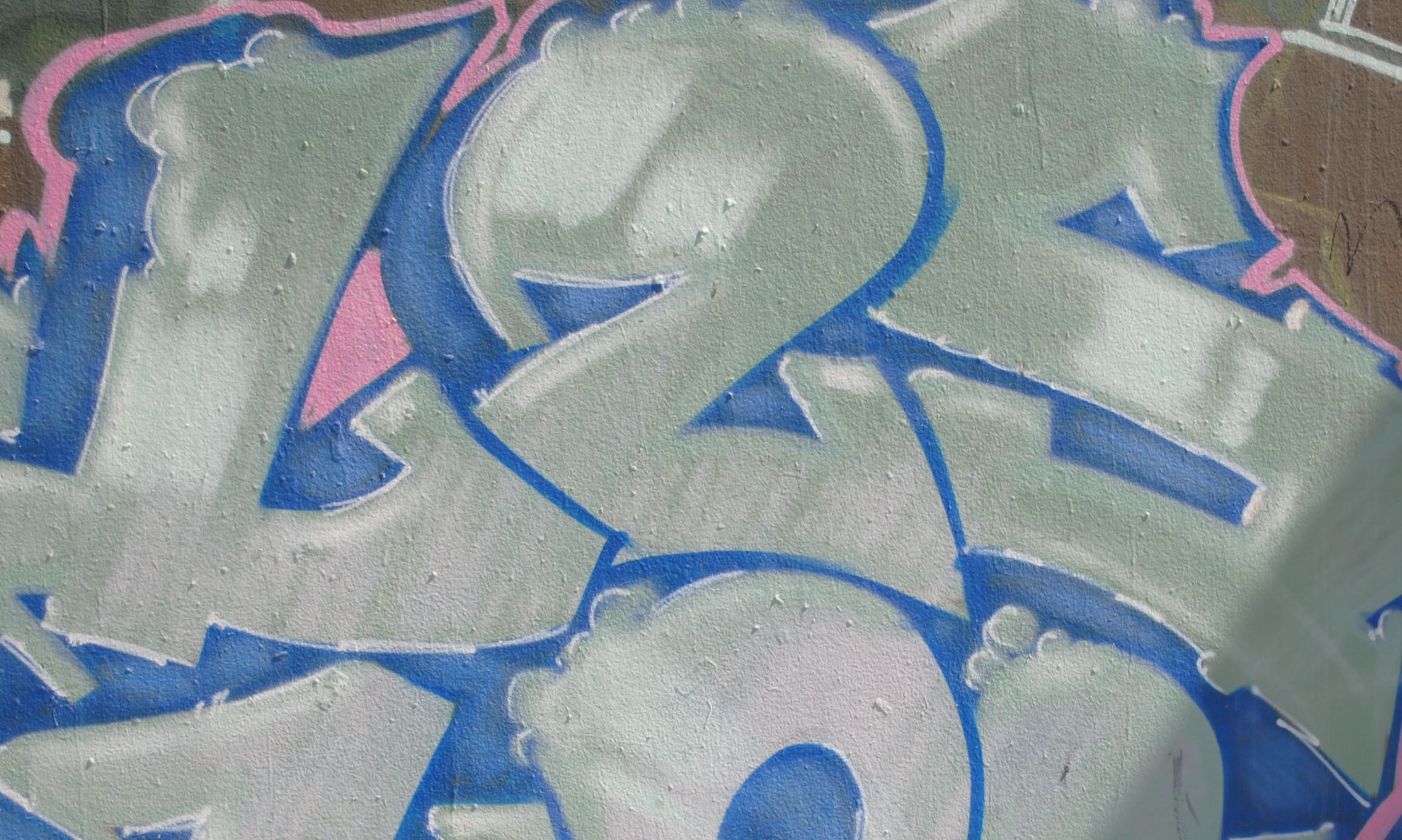 2005Graff041.jpg