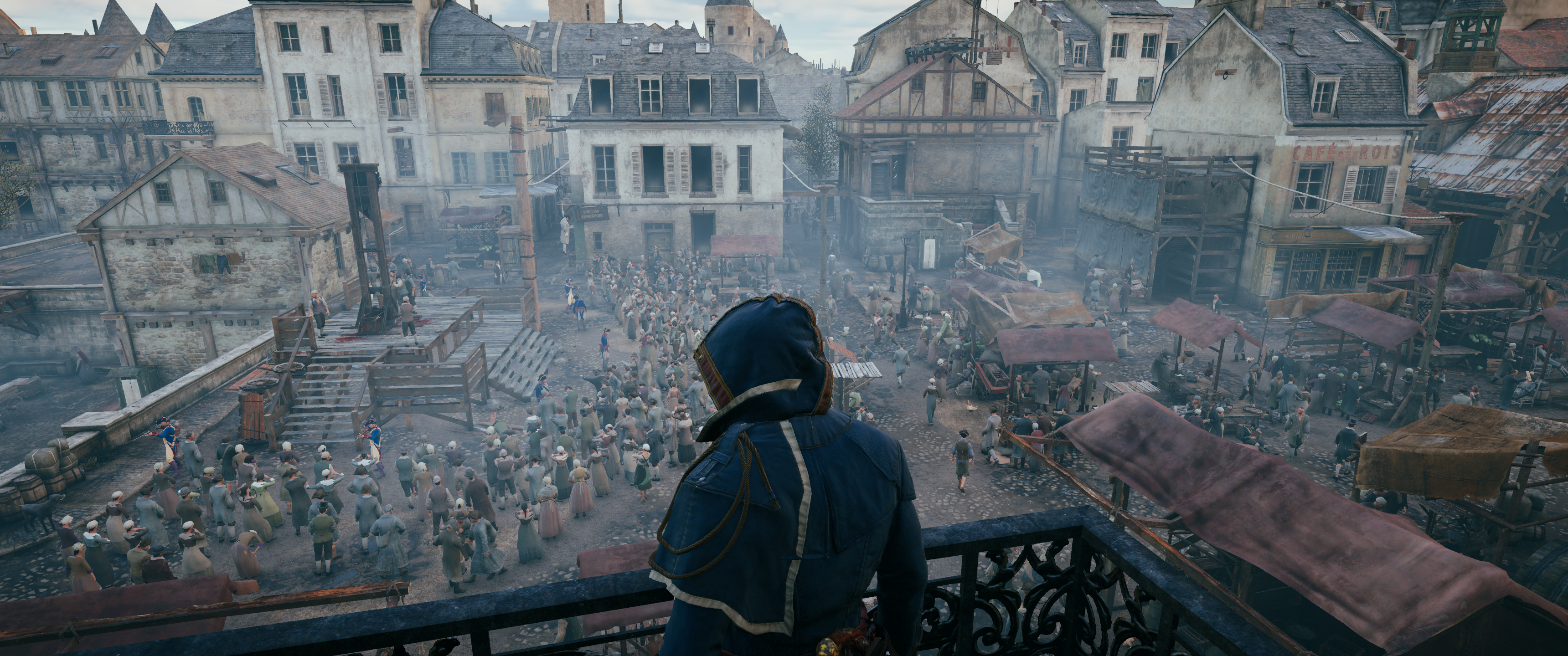 Assassin's Creed  Unity 06.21.2017 - 22.16.05.06.png