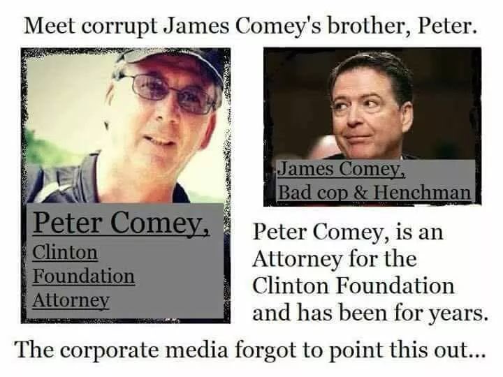 petercomey.jpg