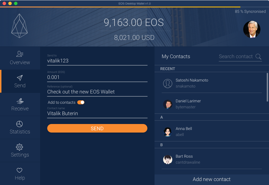 EOS_Wallet_Send Filled.png