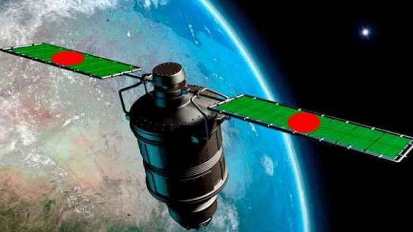 bangabandhu_satellite.jpg