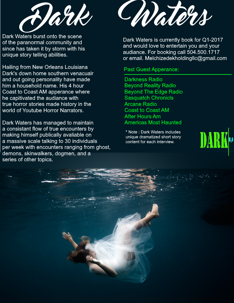 Dark Waters 1 sheet (1).png