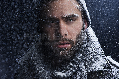 1158380-that-cold-stare-could-melt-any-heart-fit_400_400.jpg