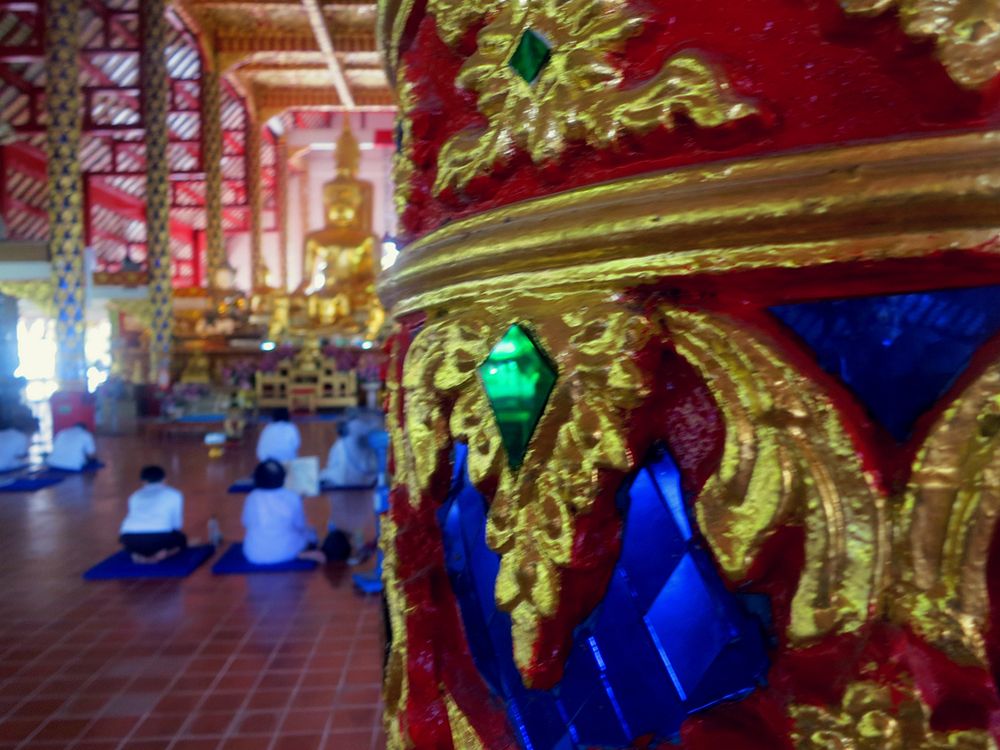 Wat Suan Dok Chiang Mai Thailand 9.jpg