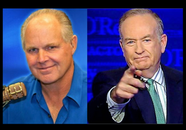 Limbaugh-OReilly-e1492653028769-620x435.png