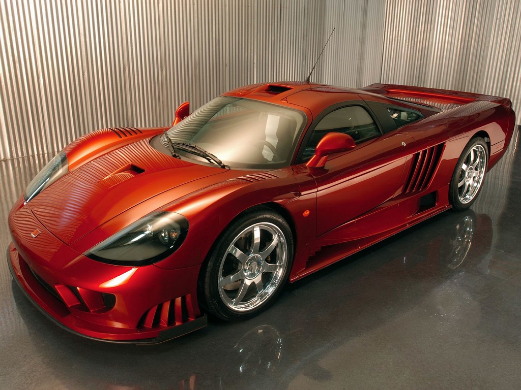 saleen-s7-twin-turbo.jpg