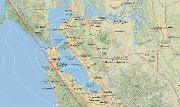 California-earthquake-Berkeley-and-San-jose-hit-1181875.jpg