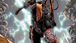17-10-26_deathstroke.jpg
