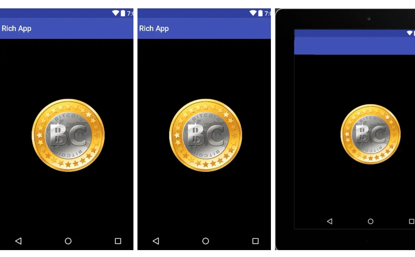SmartSelect_20180521-033309_Google Play Store.jpg