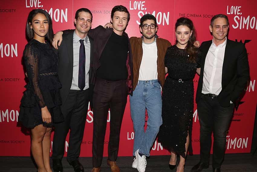 Love-Simon-NYC-Screening.jpg