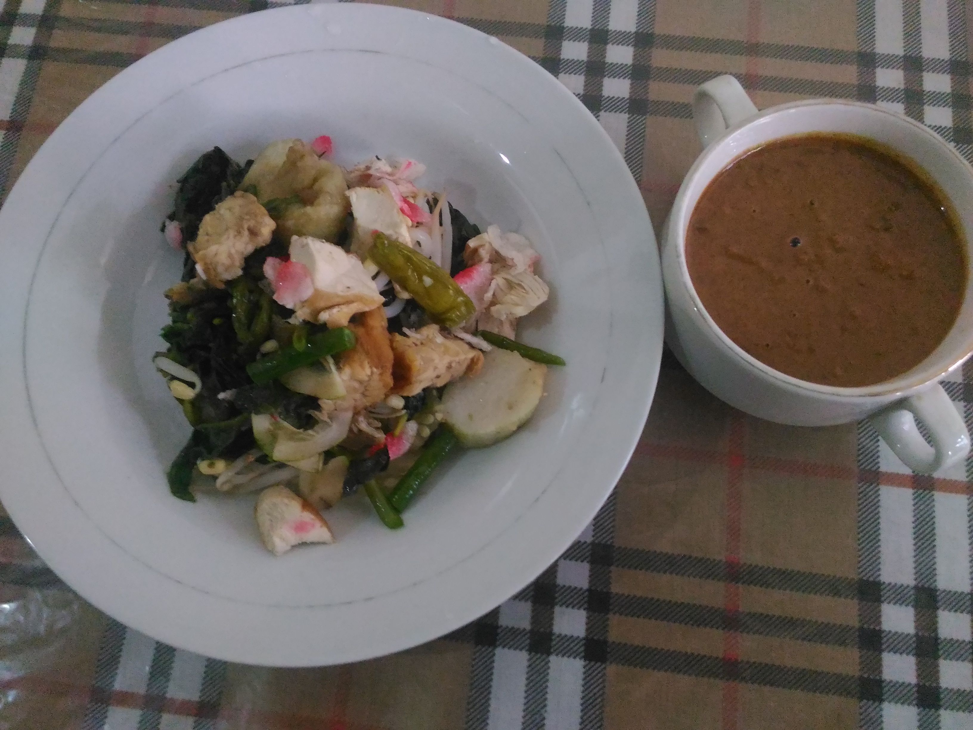 P_20171213_150837 (1).jpg