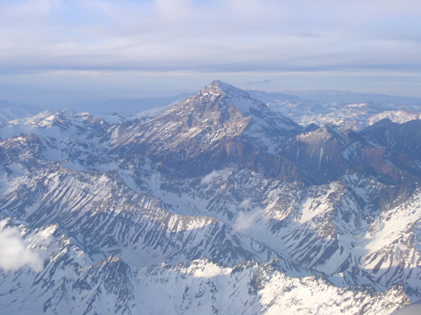 CORDILLERA DE LOS ANDES.jpg