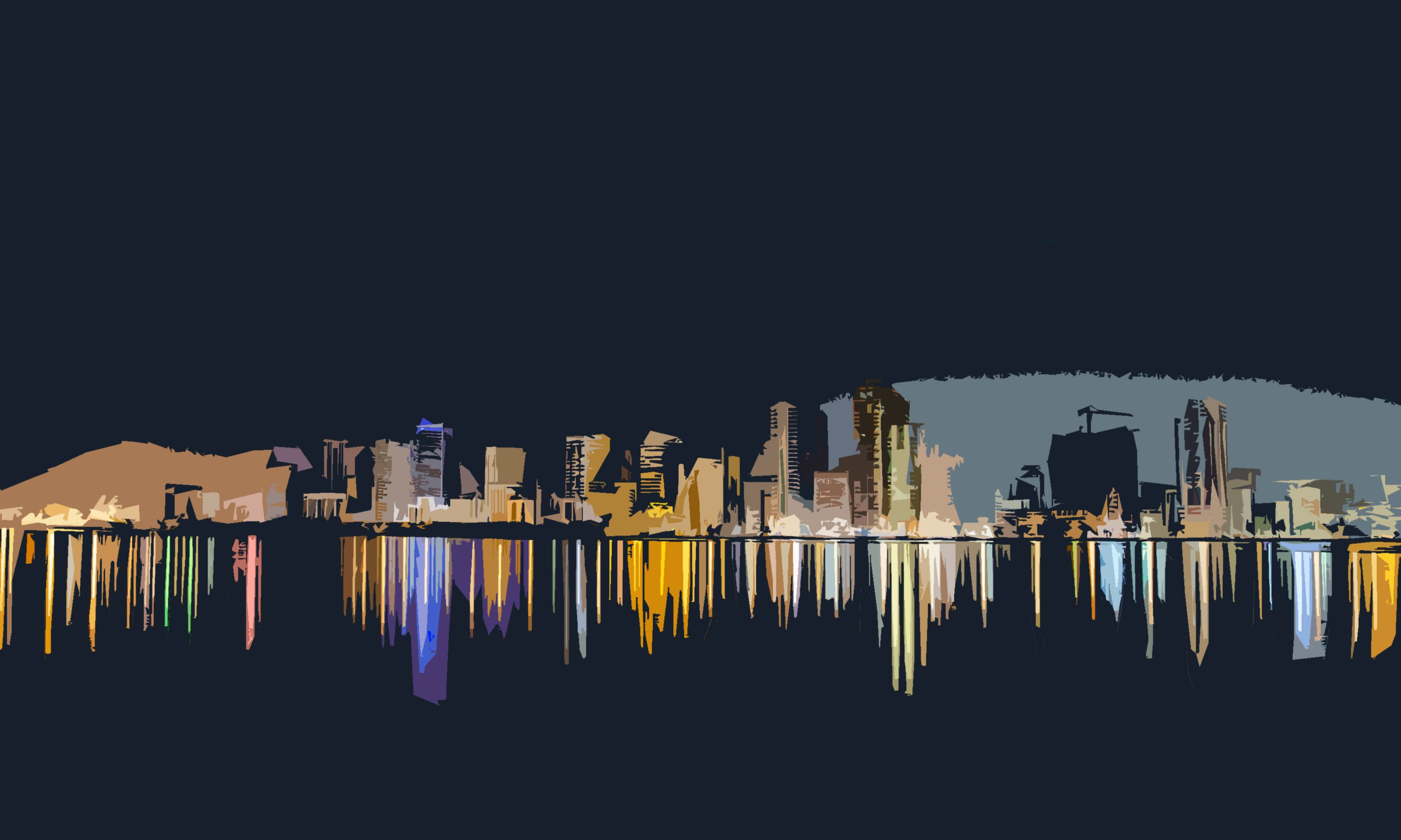 Paper Cutout 1 Skyline.jpg