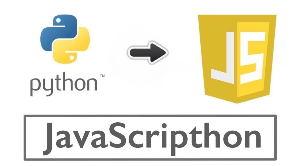 Javascripthon-python-js-converter.jpg