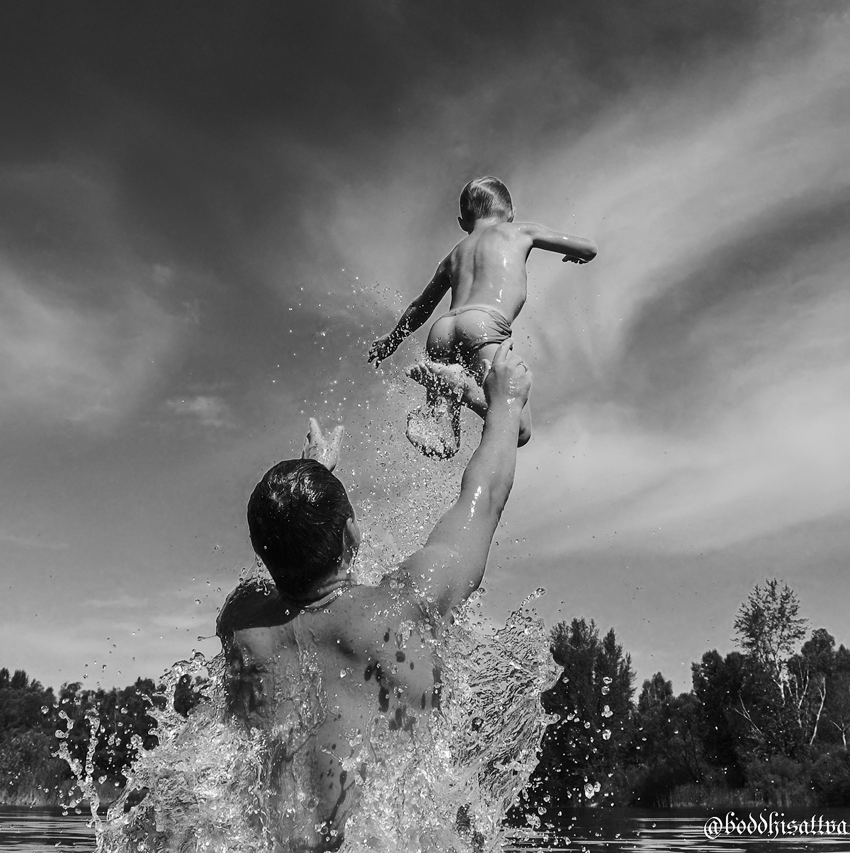 DSC_1552_bw1.jpg
