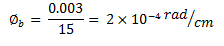 picture 33.png