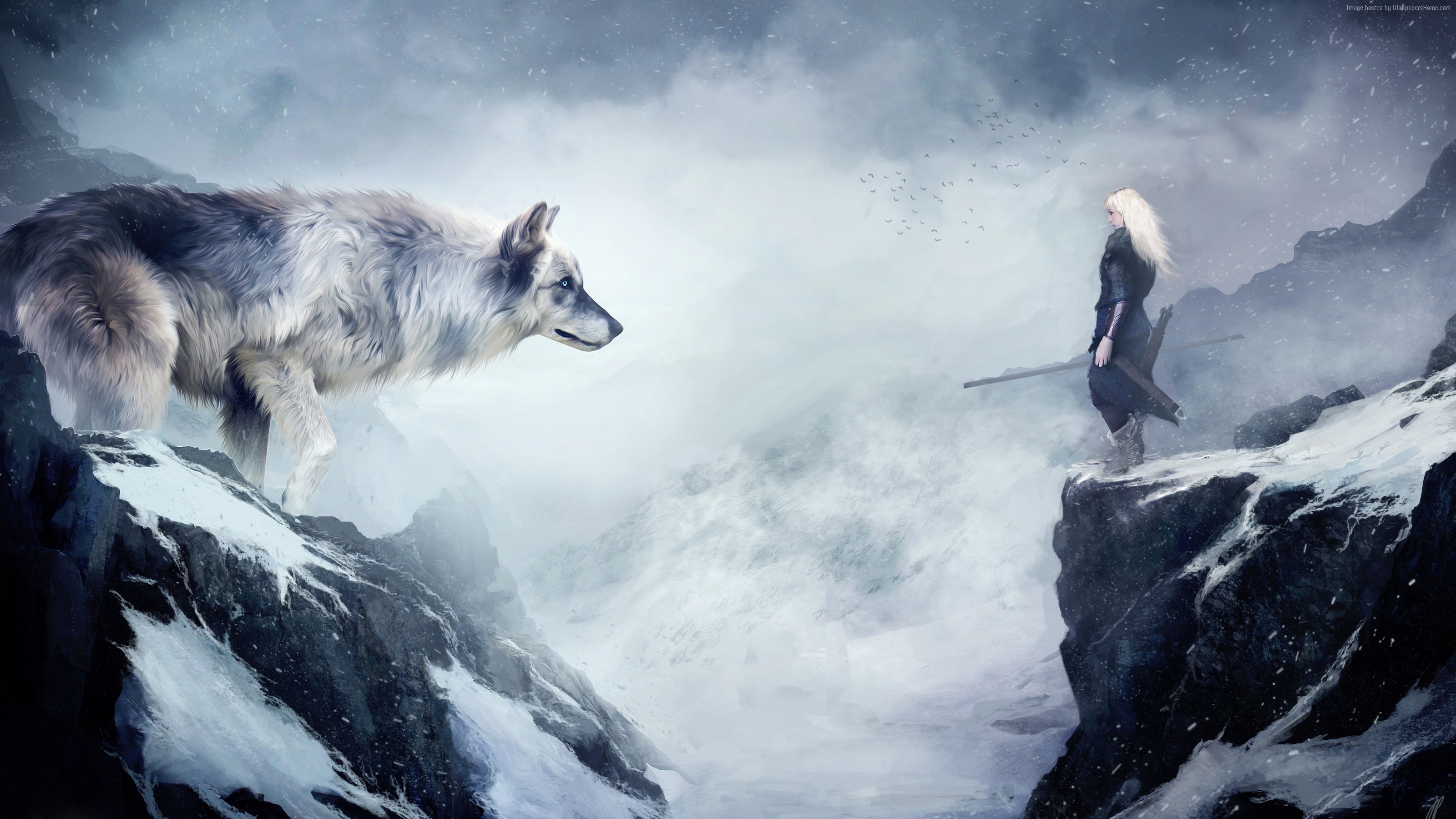 wolf-3200x1800-4k-hd-wallpaper-mountain-girl-animals-winter-drawing-937.jpg