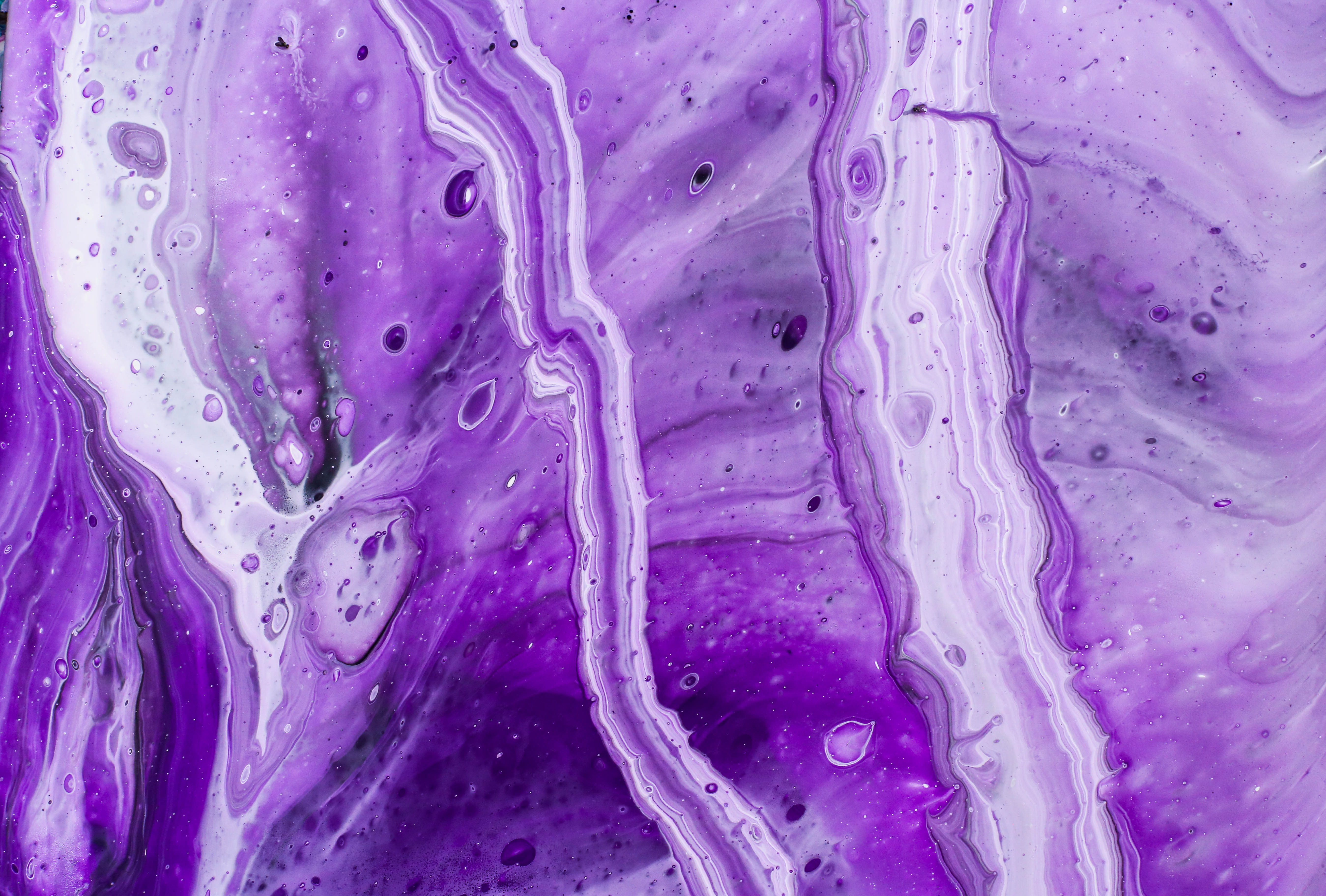 purple mike pedro.jpg