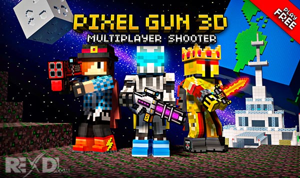 pixel-gun-3d.jpg