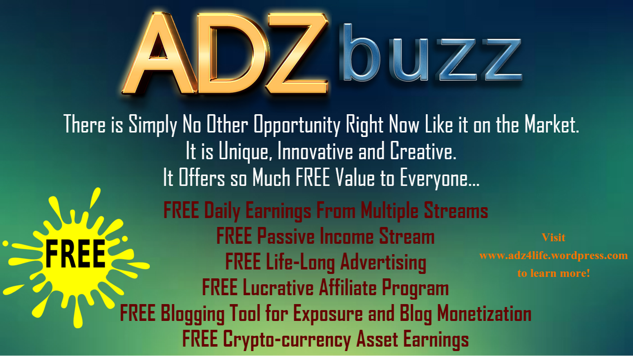 ADZbuzz Offers FREE Value.jpg
