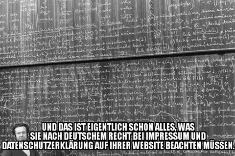 19437758_660273407500199_1093815455314981996_n.jpg