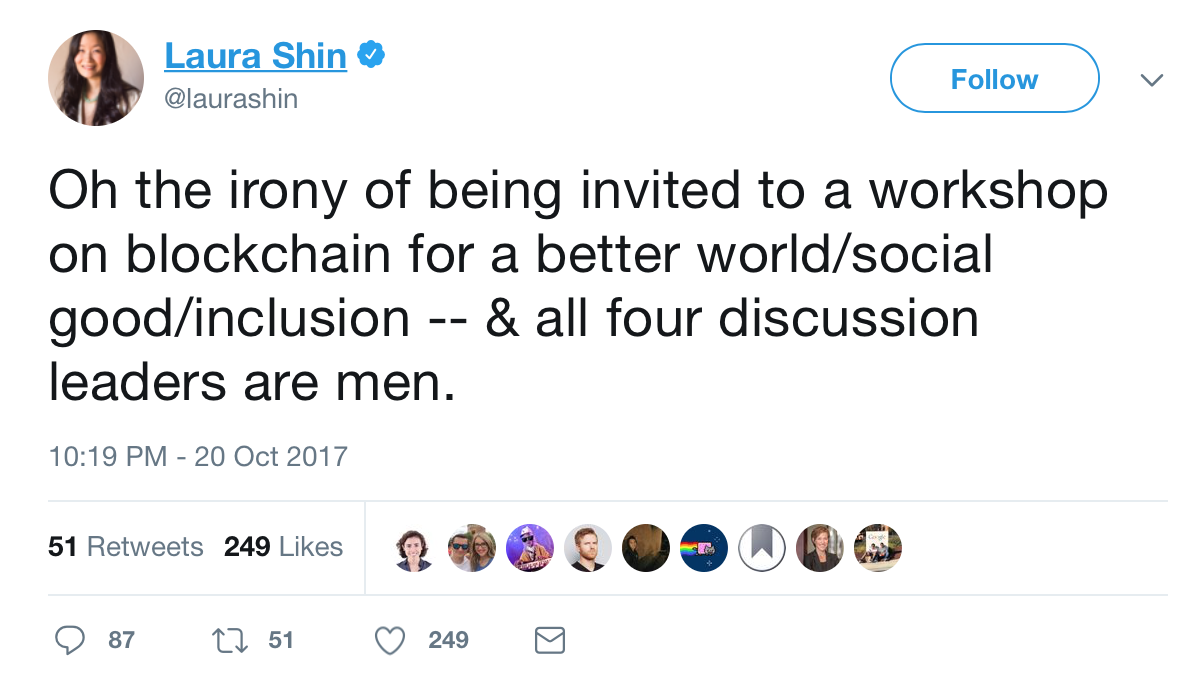 Screen Shot 2017-10-21 at 11.20.32 AM.png