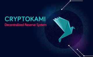 cryptokami cover.jpg