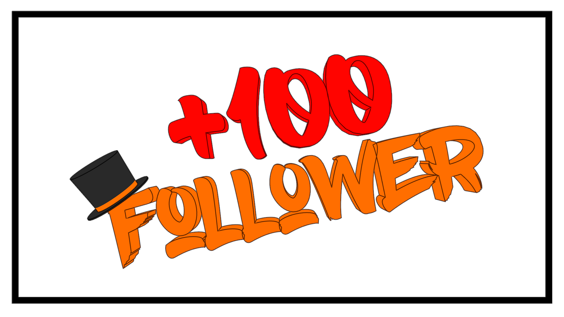 100FollowerFreeStyle.png