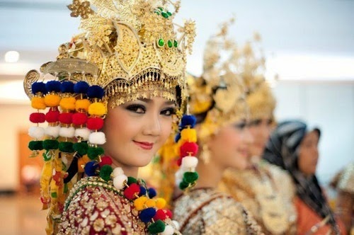 tari gending sriwijaya.jpg