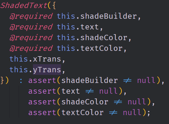 shaded-constructor.png