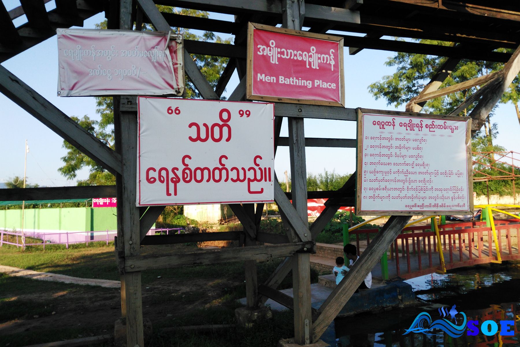 03.jpg