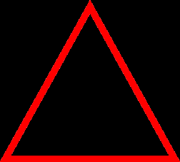 redtriangle.png