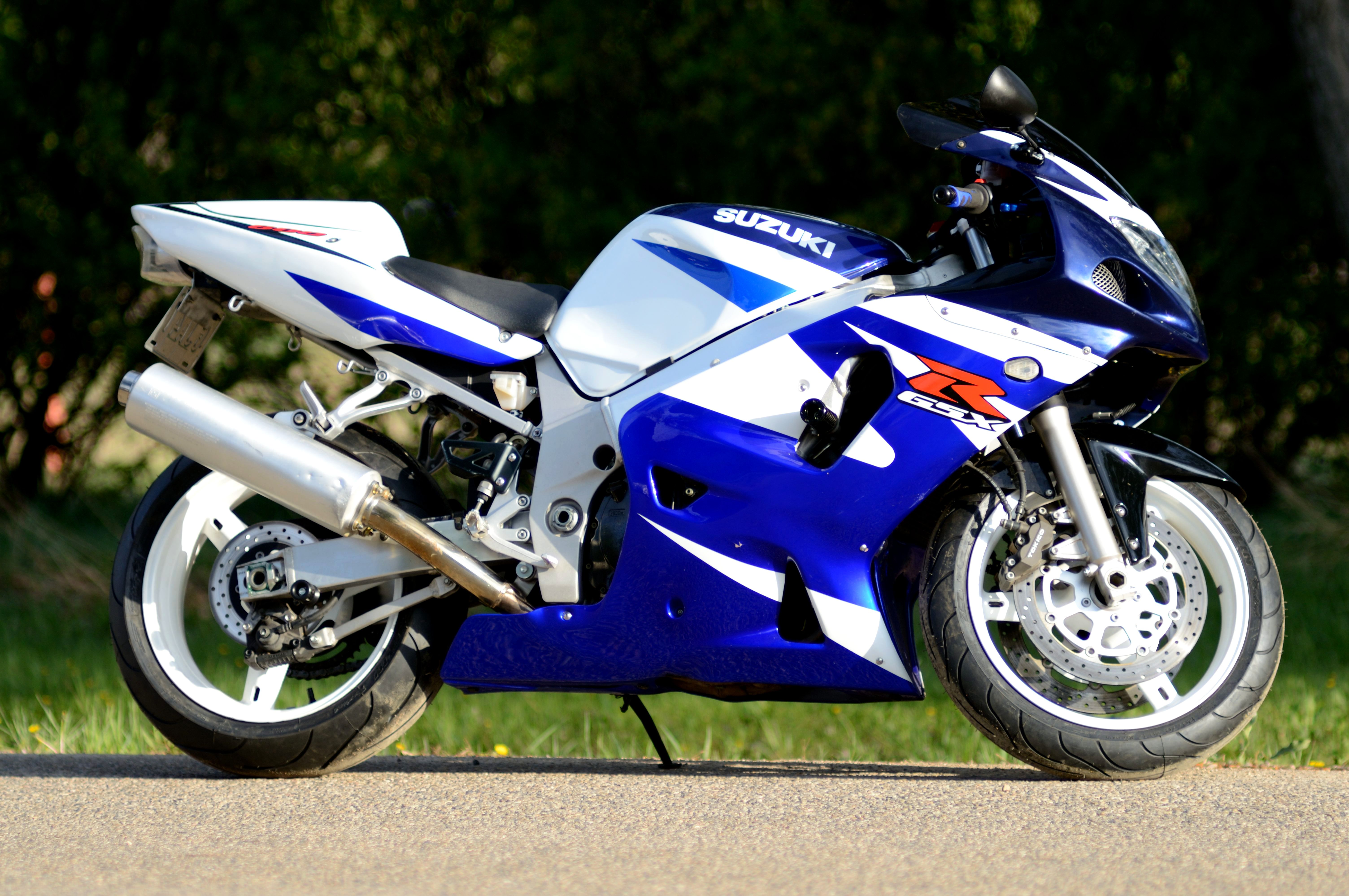 GSXR600_032(2).JPG