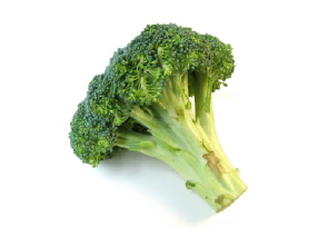 broccoli large.jpg