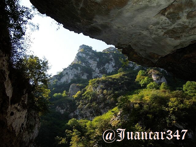 Asturias septiembre 2012 509.jpg