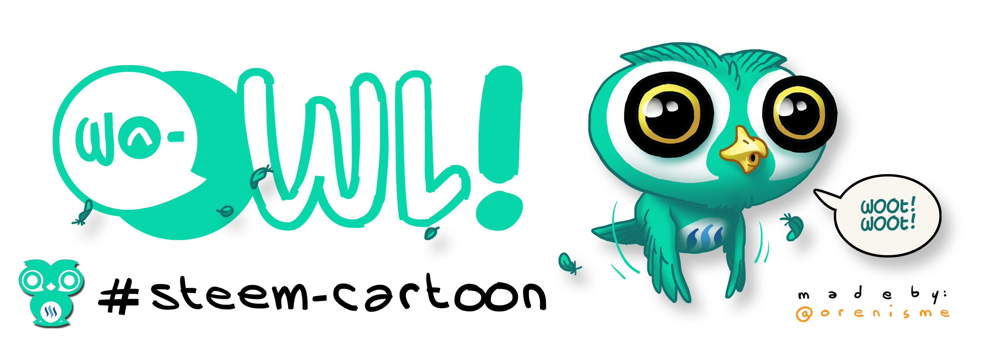 WO-OWL BANNER Public.PNG