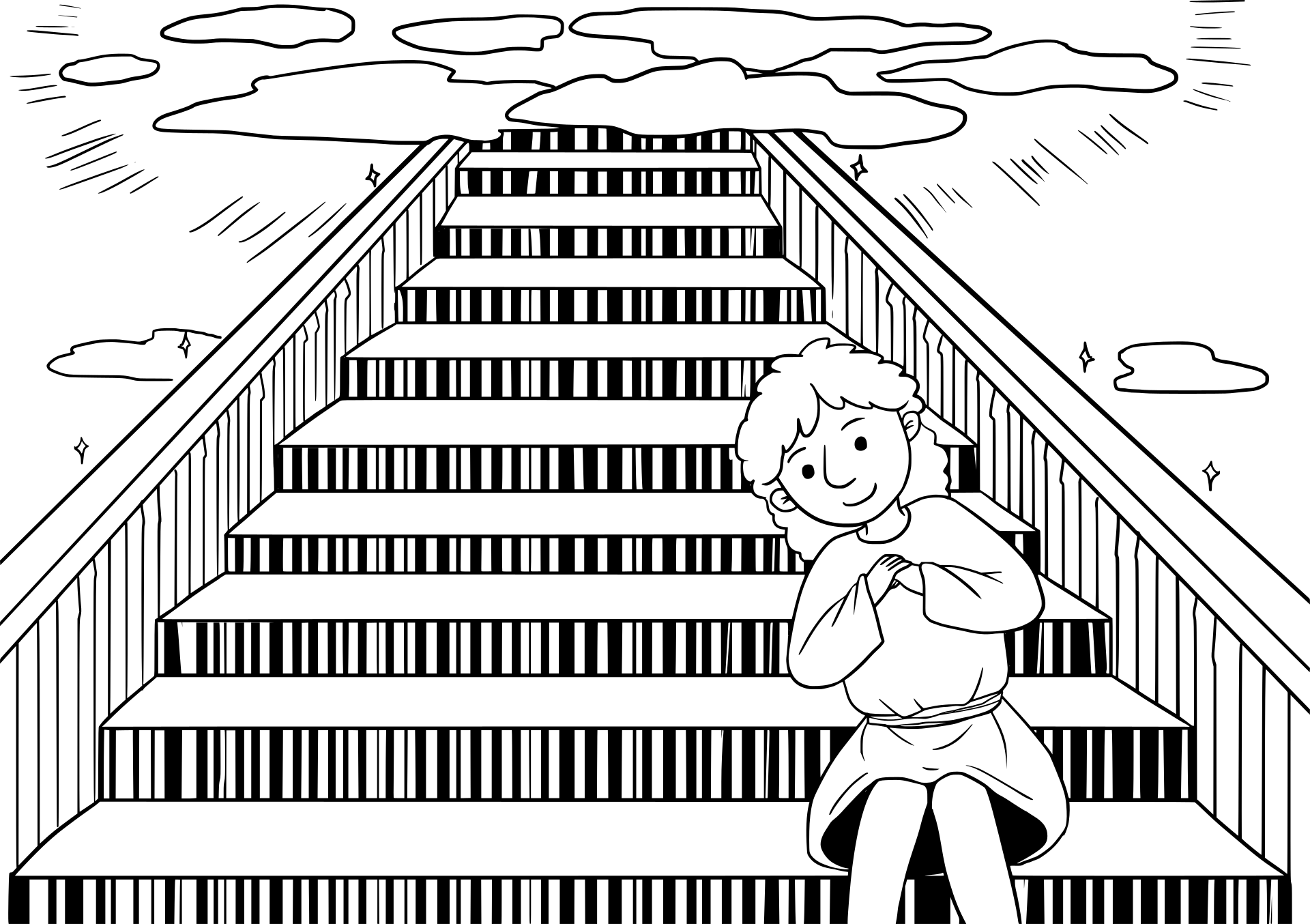 bible-2702920.png