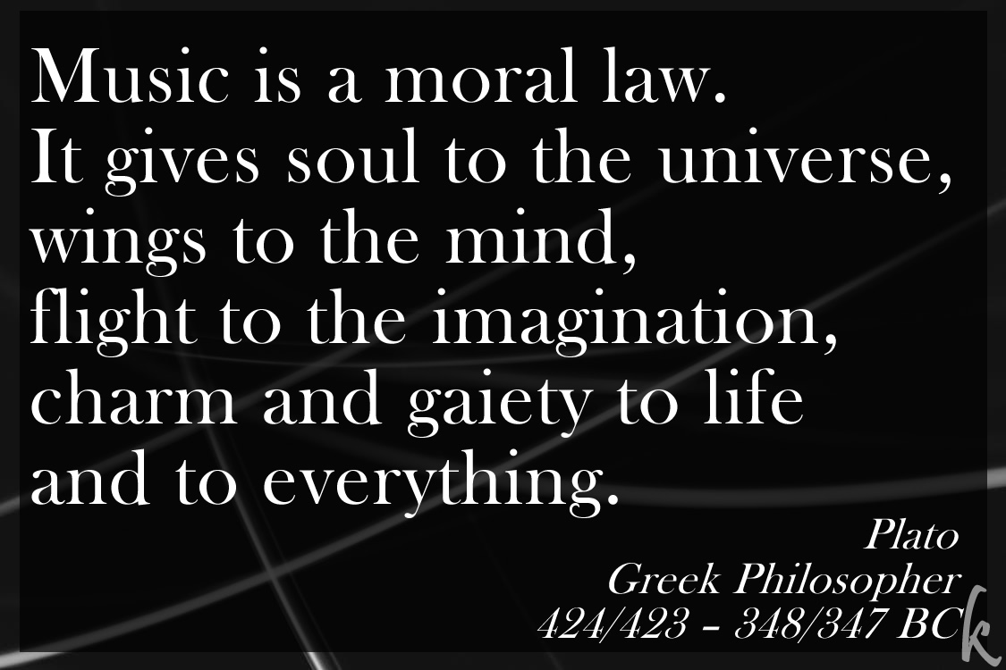 plato2.jpg