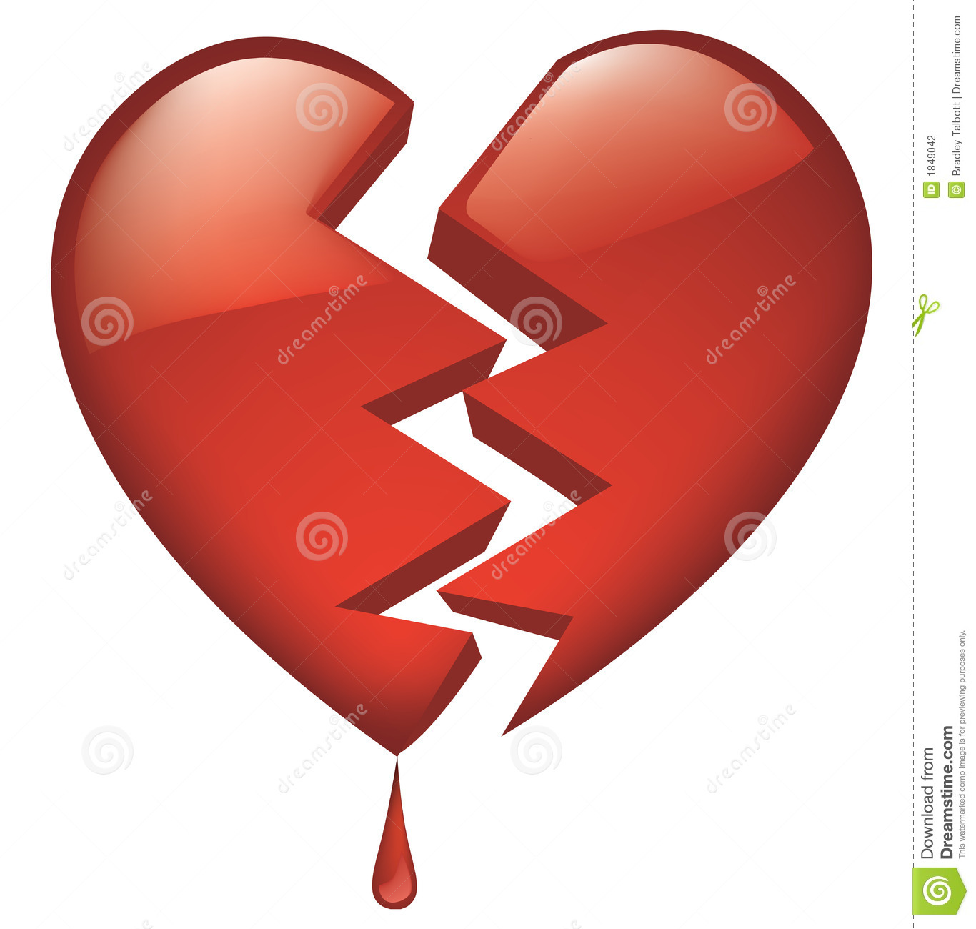 heart-broken-glassy-blood-droplet-1849042.jpg