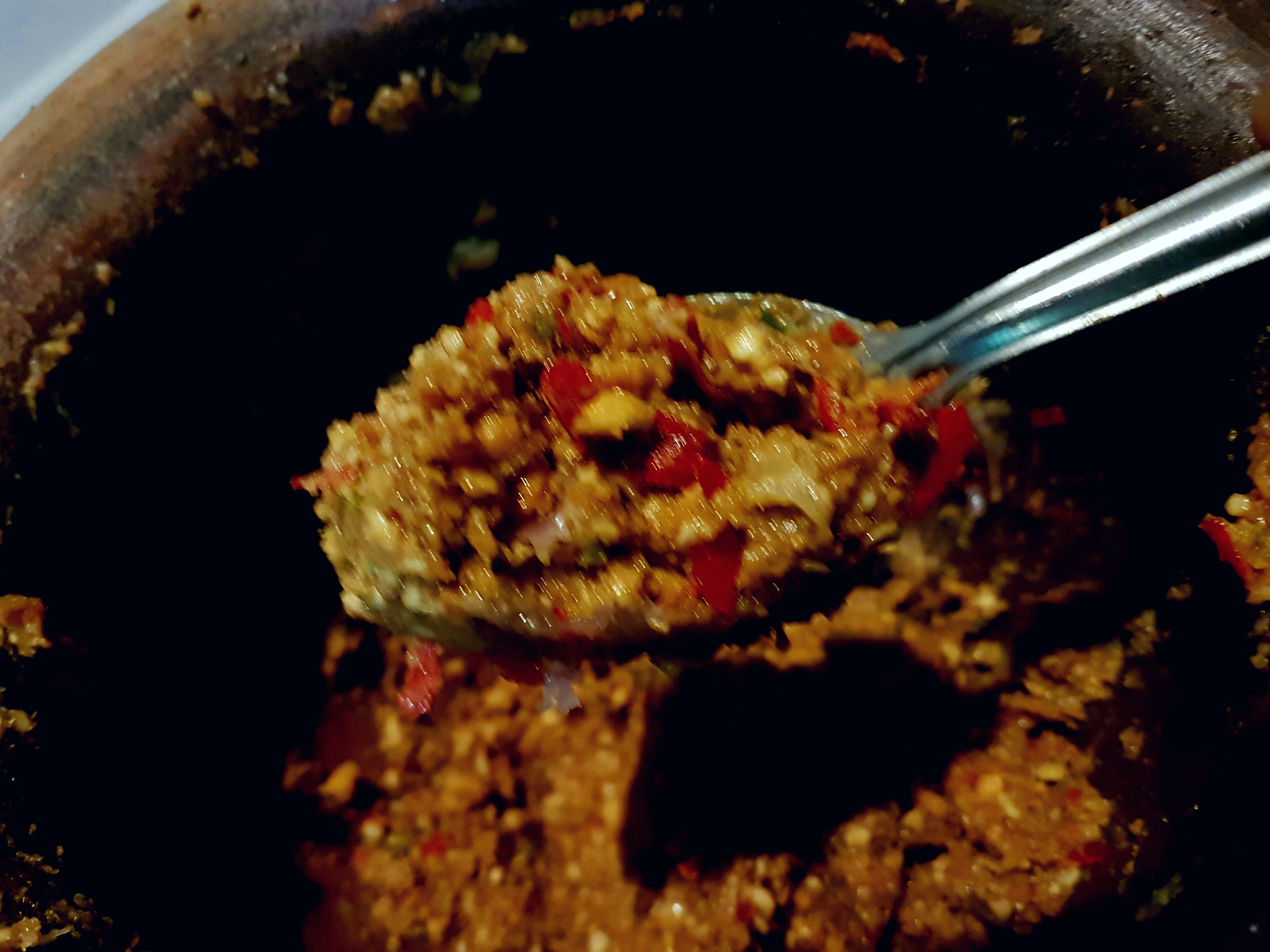 20180428_143238.jpg
