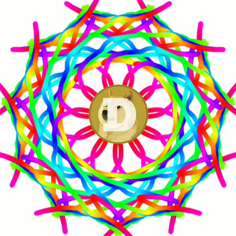 sketch-1519135962495.png