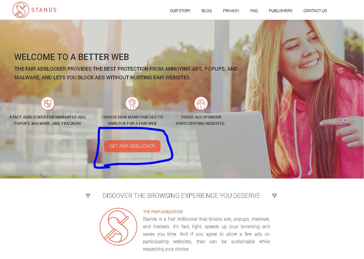 Fair Adblocker.JPG